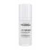 Filorga Lift-Designer Ultra-Lifting Серум за лице за жени 30 ml