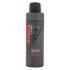 GUESS Grooming Effect Дезодорант за мъже 226 ml