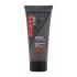 GUESS Grooming Effect Invigorating Hair & Body Wash Душ гел за мъже 200 ml