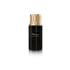 Chopard Malaki Black Incense Eau de Parfum 80 ml