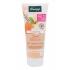 Kneipp As Soft As Velvet (Samt Weich) Душ гел за жени 200 ml