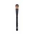 Pupa Foundation Brush Четка за жени 1 бр