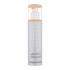 Elizabeth Arden Prevage® Anti-Aging Daily Serum 2.0 Серум за лице за жени 50 ml