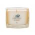 Yankee Candle Soft Blanket Ароматна свещ 37 g