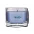 Yankee Candle Ocean Air Ароматна свещ 37 g