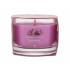 Yankee Candle Wild Orchid Ароматна свещ 37 g