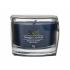 Yankee Candle Bayside Cedar Ароматна свещ 37 g