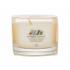 Yankee Candle Coconut Beach Ароматна свещ 37 g