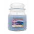 Yankee Candle Majestic Mount Fuji Ароматна свещ 411 g