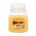 Yankee Candle Autumn Sunset Ароматна свещ 411 g