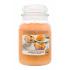 Yankee Candle Mango Ice Cream Ароматна свещ 623 g