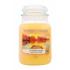 Yankee Candle Autumn Sunset Ароматна свещ 623 g