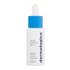 Dermalogica Daily Skin Health Circular Hydration Serum Серум за лице за жени 30 ml