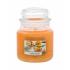 Yankee Candle Mango Ice Cream Ароматна свещ 411 g