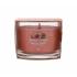 Yankee Candle Tropical Breeze Ароматна свещ 37 g