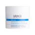 Uriage Xémose Lipid-Replenishing Anti-Irritation Cerat Крем за тяло 200 ml увредена кутия