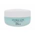 Dior Hydra Life Intense Sorbet Creme Дневен крем за лице за жени 50 ml