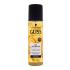 Schwarzkopf Gliss Oil Nutritive Express-Repair-Conditioner Балсам за коса за жени 200 ml