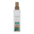 Vita Liberata Tanning Mist Tinted Автобронзант за жени 200 ml Нюанс Medium