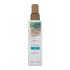 Vita Liberata Tanning Mist Clear Автобронзант за жени 200 ml Нюанс Medium