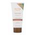 Vita Liberata Fabulous Gradual Tanning Lotion Автобронзант за жени 200 ml