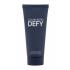 Calvin Klein Defy Душ гел за мъже 100 ml