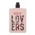 Replay Signature Lovers Eau de Toilette за жени 100 ml ТЕСТЕР