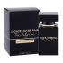 Dolce&Gabbana The Only One Intense Eau de Parfum за жени 30 ml увредена кутия