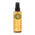 The Body Shop Olive Nourishing Dry Body Oil Масло за тяло за жени 125 ml