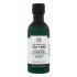 The Body Shop Tea Tree Skin Clearing Mattifying Toner Лосион за лице 250 ml