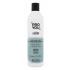 Revlon Professional ProYou The Winner Anti Hair Loss Invigorating Shampoo Шампоан за жени 350 ml