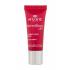 NUXE Merveillance Lift Eye Cream Околоочен крем за жени 15 ml