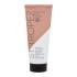 St.Tropez Gradual Tan Tinted Daily Tinted Firming Lotion Автобронзант за жени 200 ml увредена кутия