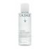 Caudalie Vinoclean Moisturizing Toner Лосион за лице за жени 100 ml