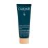 Caudalie Vinergetic C+ Instant Detox Mask Маска за лице 75 ml