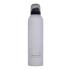 Rituals Sport Shower Foam Душ гел за мъже 200 ml