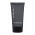 Rituals Homme Charcoal Face Scrub Ексфолиант за мъже 125 ml