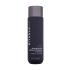 Rituals Homme Strengthening Caffeine Shampoo Шампоан за мъже 250 ml