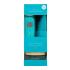 Rituals The Ritual Of Karma 3 Caring Bestsellers Подаръчен комплект душ пяна The Ritual Of Karma 50 ml + пилинг за тяло The Ritual Of Karma 125 g + крем за тяло The Ritual Of Karma 70 ml