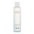 Dior Nymphéa Micellar Water Мицеларна вода за жени 200 ml