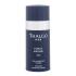 Thalgo Men Force Marine Intensive Hydrating Cream Дневен крем за лице за мъже 50 ml