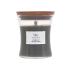 WoodWick Frasier Fir Ароматна свещ 85 g