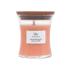 WoodWick Chilli Pepper Gelato Ароматна свещ 85 g