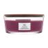 WoodWick Wild Berry & Beets Ароматна свещ 453,6 g