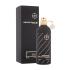 Montale Bakhoor Eau de Parfum 100 ml