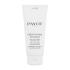 PAYOT Créme Mains Velours Comforting Nourishing Care Крем за ръце за жени 200 ml