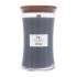 WoodWick Evening Onyx Ароматна свещ 610 g