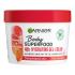 Garnier Body Superfood 48h Hydrating Gel-Cream Watermelon & Hyaluronic Acid Крем за тяло за жени 380 ml