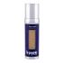 La Prairie Skin Caviar Liquid Lift Серум за лице за жени 50 ml увредена кутия