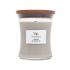 WoodWick Fireside Ароматна свещ 275 g